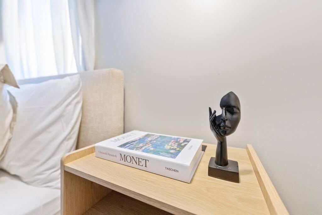 Brand New Cozy Modern Bungalow W/Hot Tub+Movieroom 7 Min From Uptown Charlotte Exterior foto